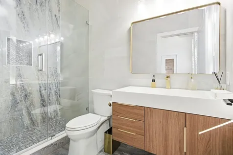 5696 NW 39th Avenue Boca Raton FL 33496