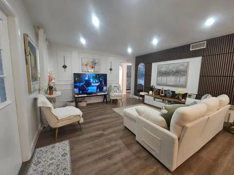 312 Pine Ridge Circle Greenacres FL 33463