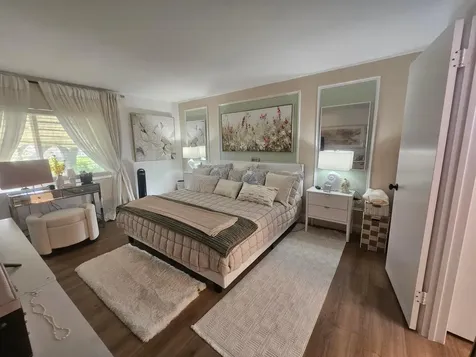 312 Pine Ridge Circle Greenacres FL 33463