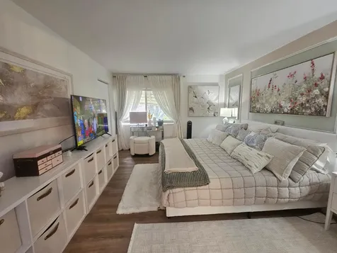 312 Pine Ridge Circle Greenacres FL 33463
