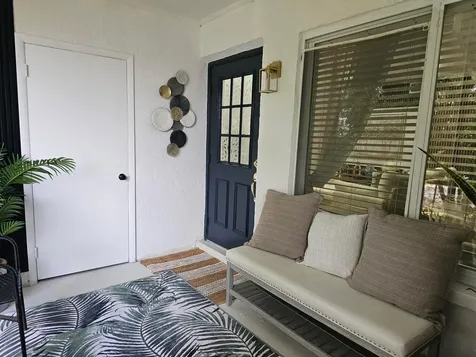 312 Pine Ridge Circle Greenacres FL 33463