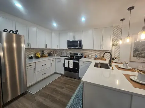 312 Pine Ridge Circle Greenacres FL 33463