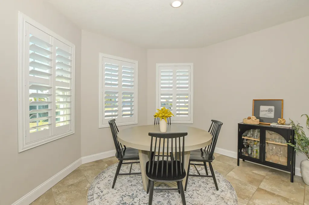 10814 SW Cremona Way Port St Lucie FL 34987