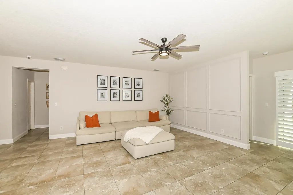 10814 SW Cremona Way Port St Lucie FL 34987