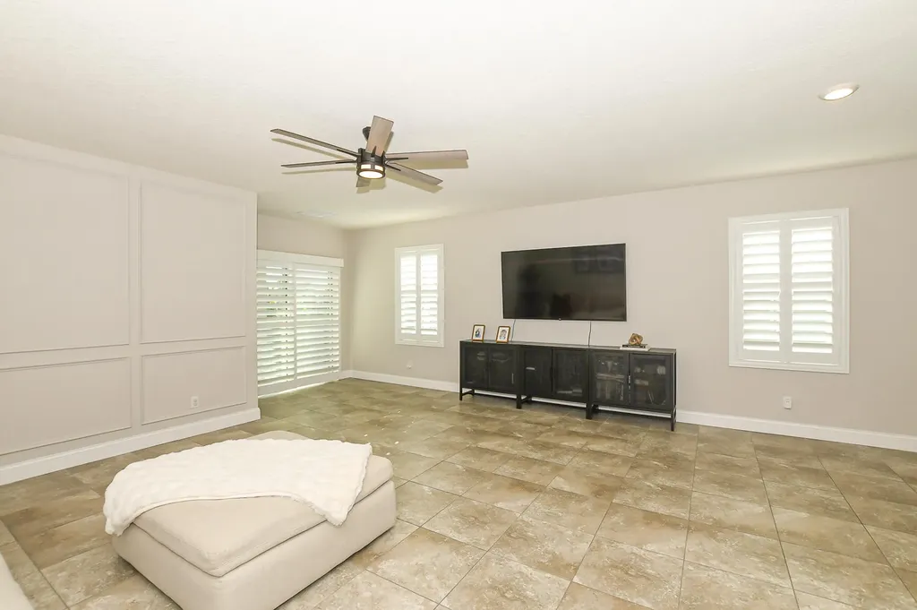 10814 SW Cremona Way Port St Lucie FL 34987