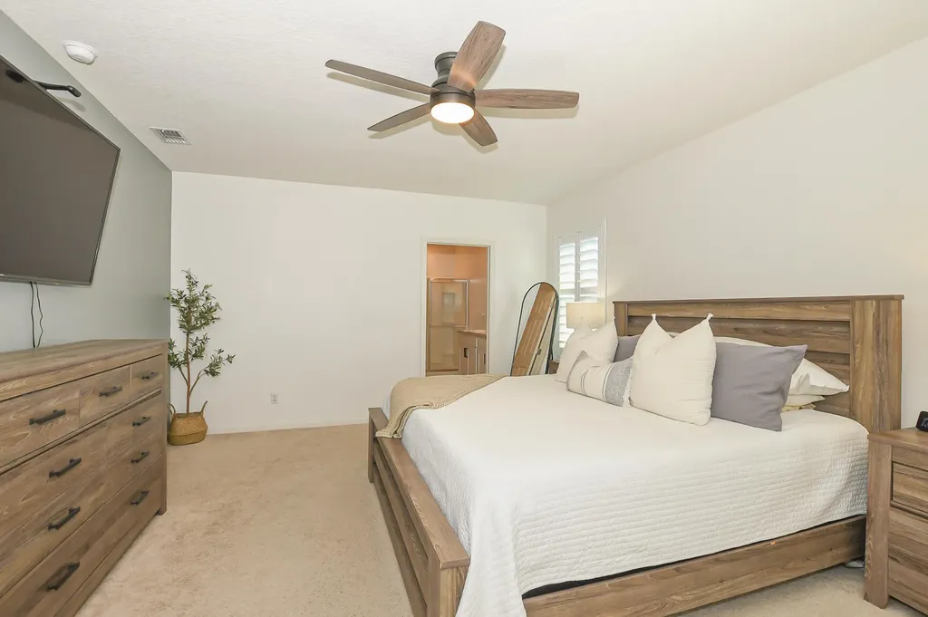 10814 SW Cremona Way Port St Lucie FL 34987