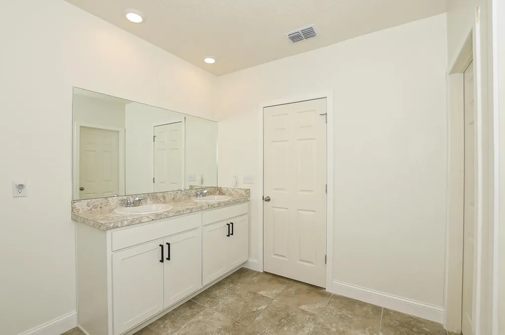 10814 SW Cremona Way Port St Lucie FL 34987