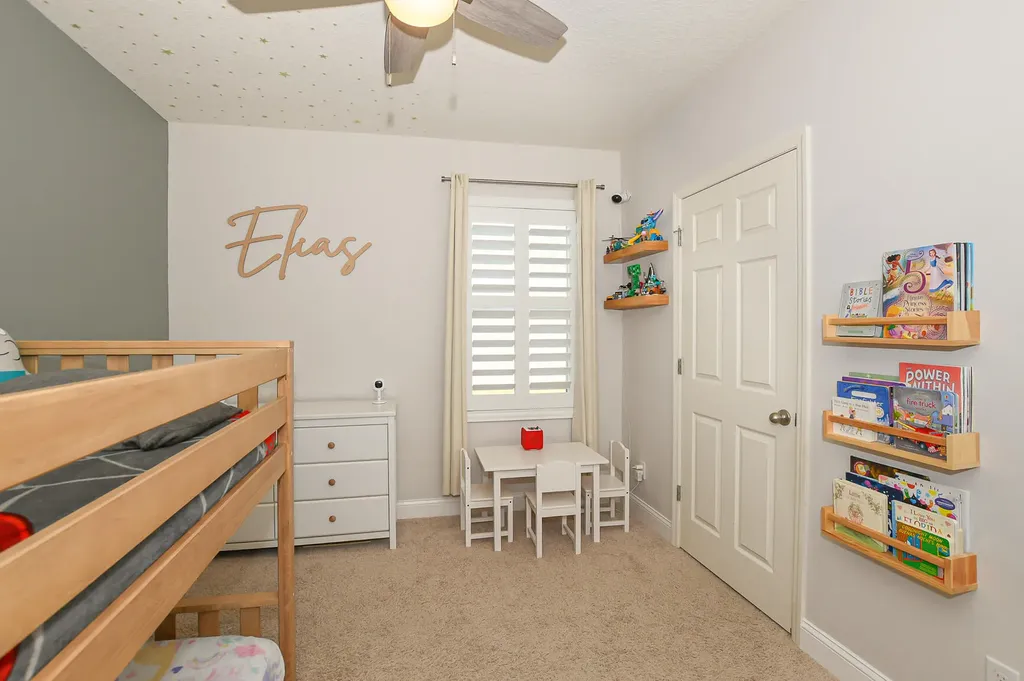 10814 SW Cremona Way Port St Lucie FL 34987