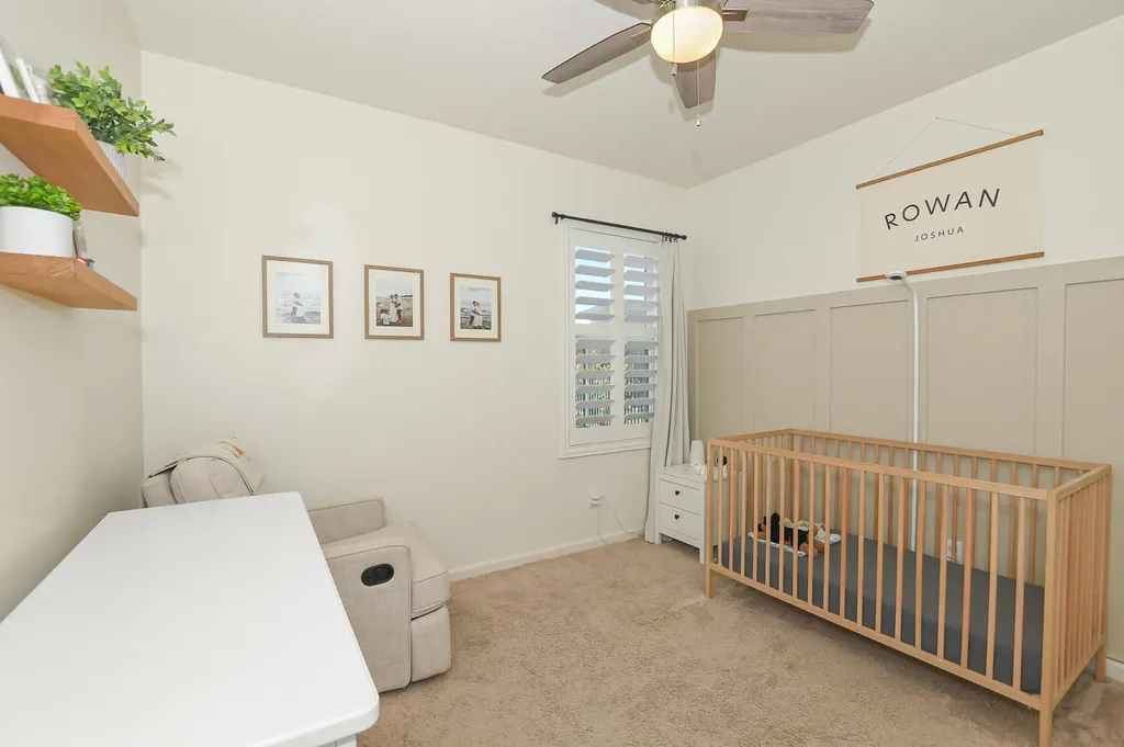 10814 SW Cremona Way Port St Lucie FL 34987