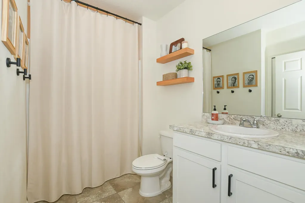 10814 SW Cremona Way Port St Lucie FL 34987
