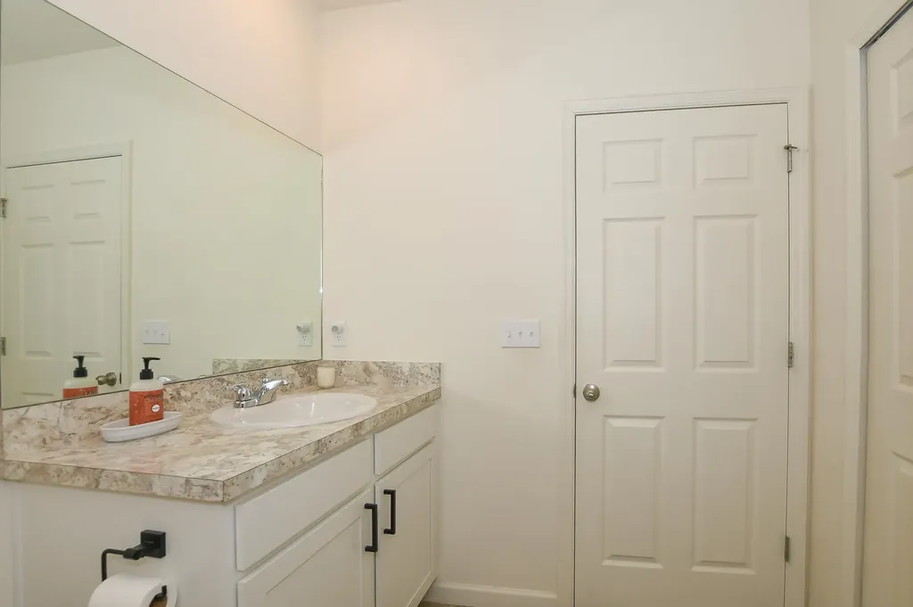10814 SW Cremona Way Port St Lucie FL 34987