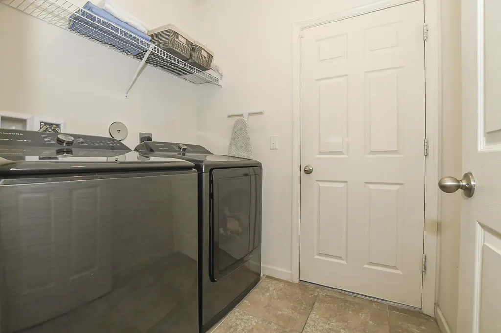 10814 SW Cremona Way Port St Lucie FL 34987