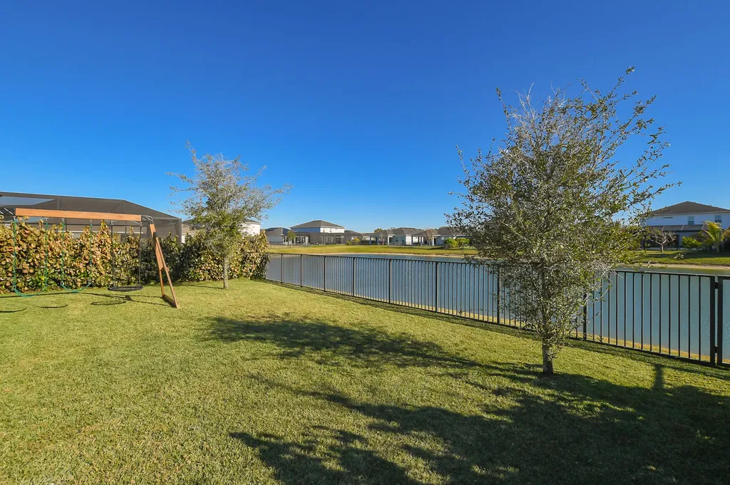 10814 SW Cremona Way Port St Lucie FL 34987