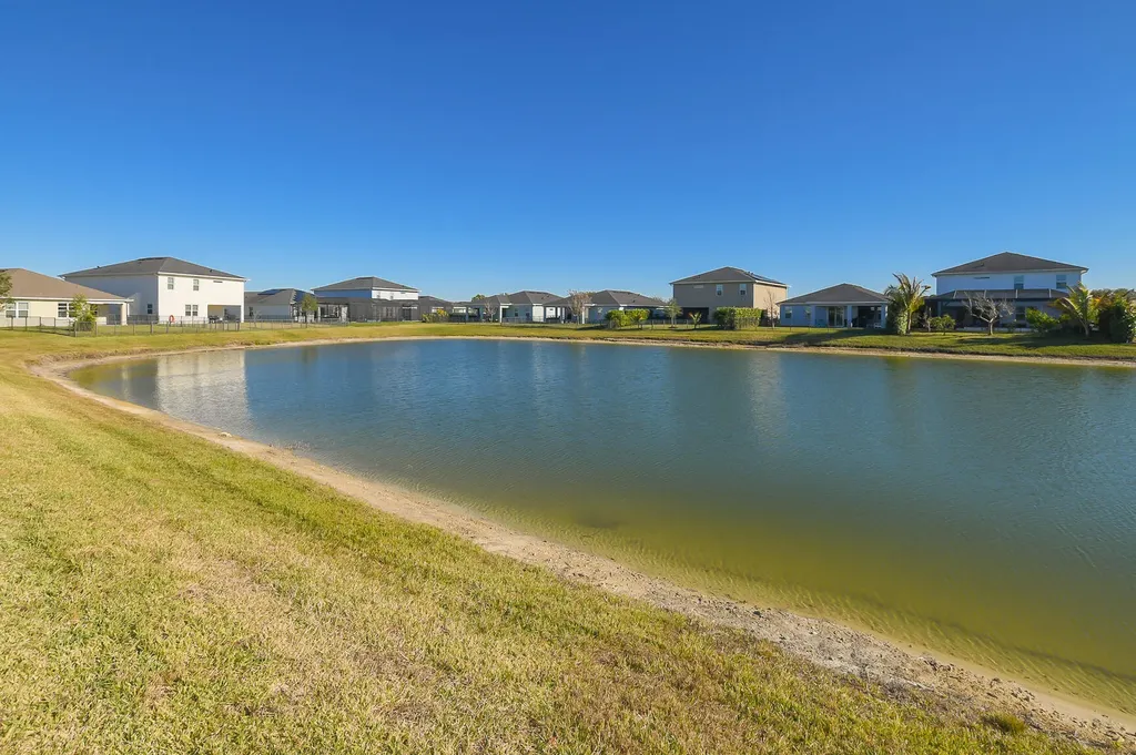 10814 SW Cremona Way Port St Lucie FL 34987