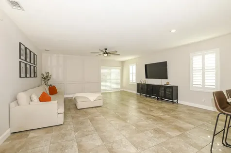 10814 SW Cremona Way Port St Lucie FL 34987