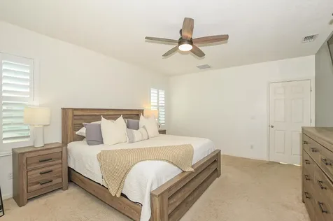 10814 SW Cremona Way Port St Lucie FL 34987
