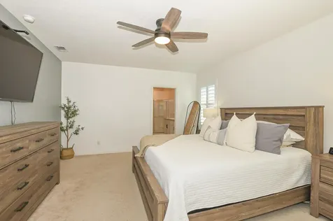 10814 SW Cremona Way Port St Lucie FL 34987
