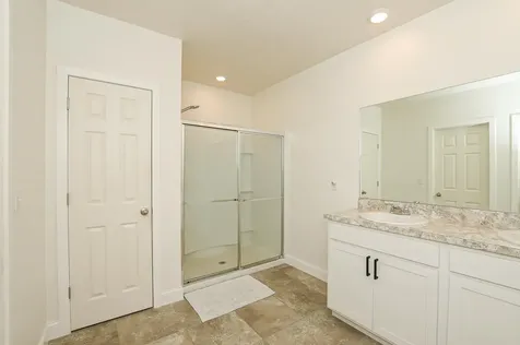 10814 SW Cremona Way Port St Lucie FL 34987