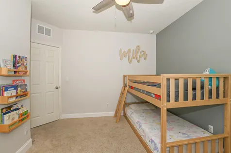 10814 SW Cremona Way Port St Lucie FL 34987