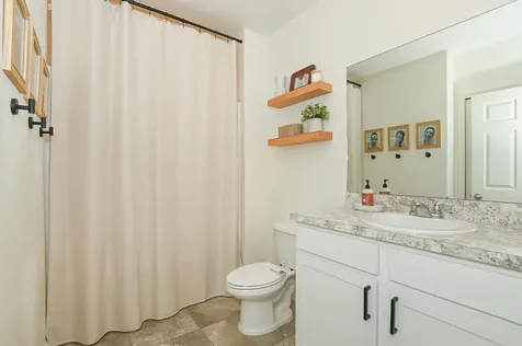 10814 SW Cremona Way Port St Lucie FL 34987