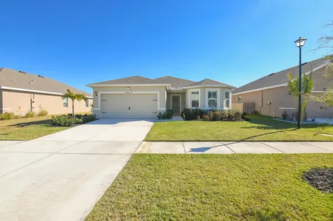 10814 SW Cremona Way Port St Lucie FL 34987