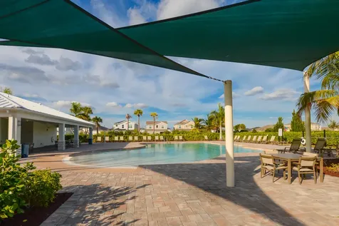 10814 SW Cremona Way Port St Lucie FL 34987