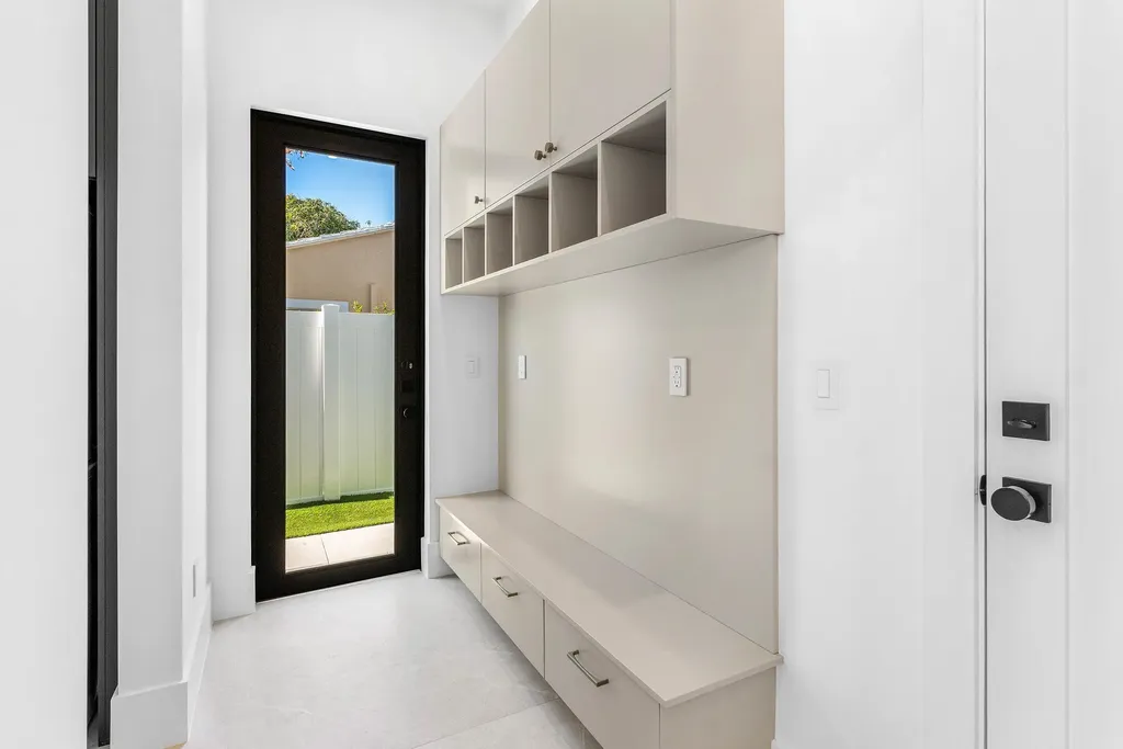 368 Churchill Road West Palm Beach FL 33405