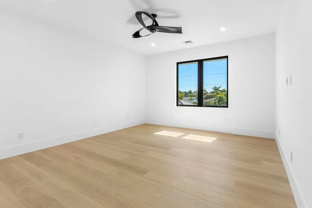 368 Churchill Road West Palm Beach FL 33405
