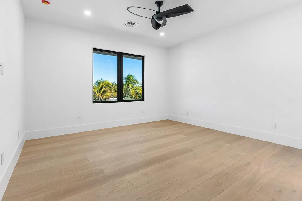 368 Churchill Road West Palm Beach FL 33405