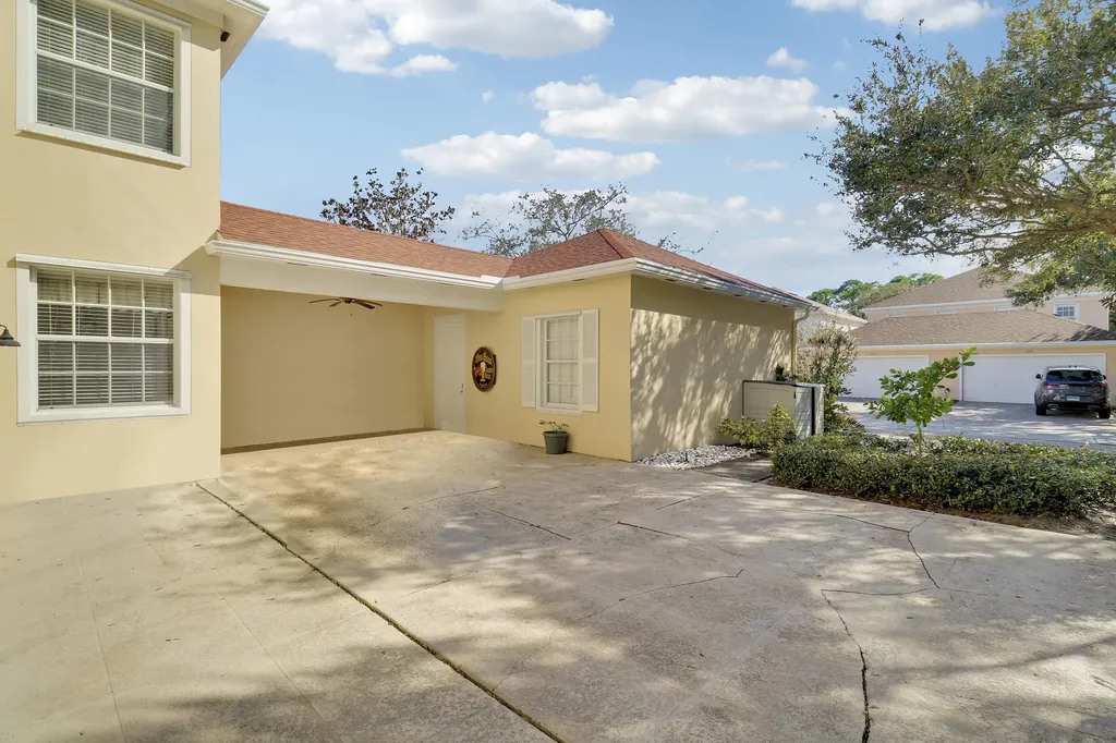 126 Peabody Drive Jupiter FL 33458