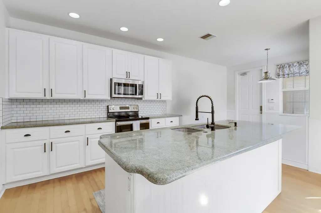 126 Peabody Drive Jupiter FL 33458