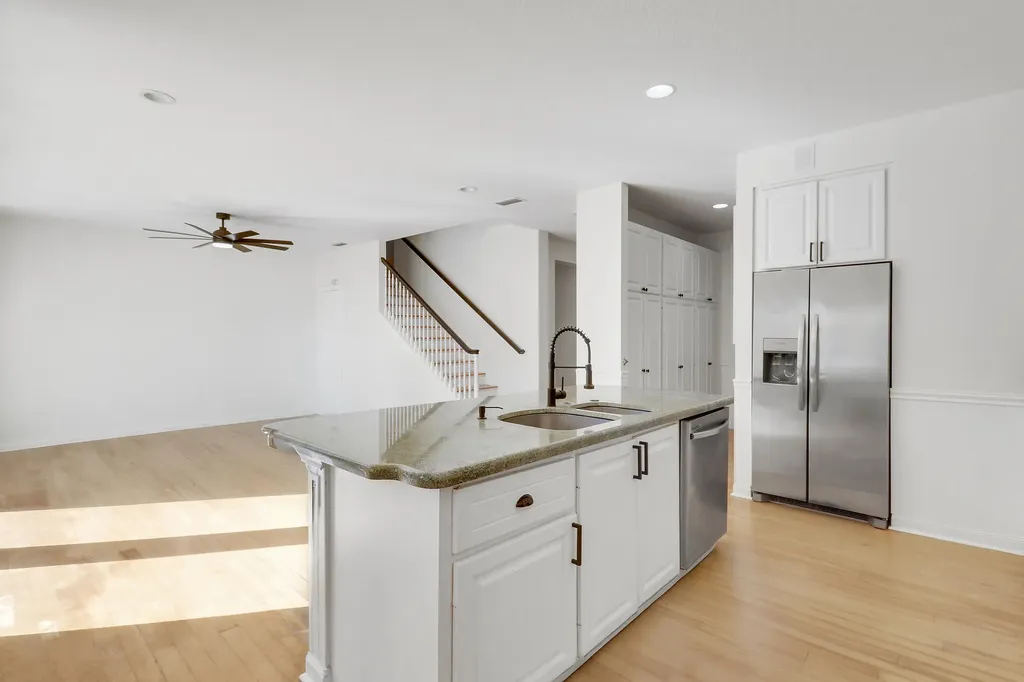 126 Peabody Drive Jupiter FL 33458