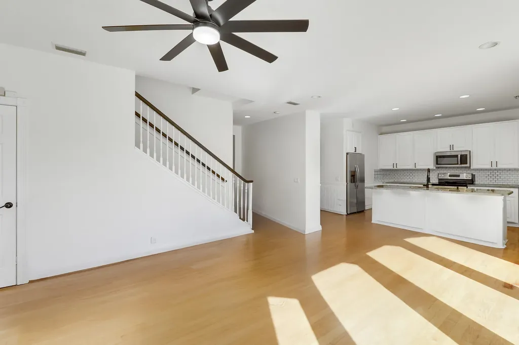 126 Peabody Drive Jupiter FL 33458