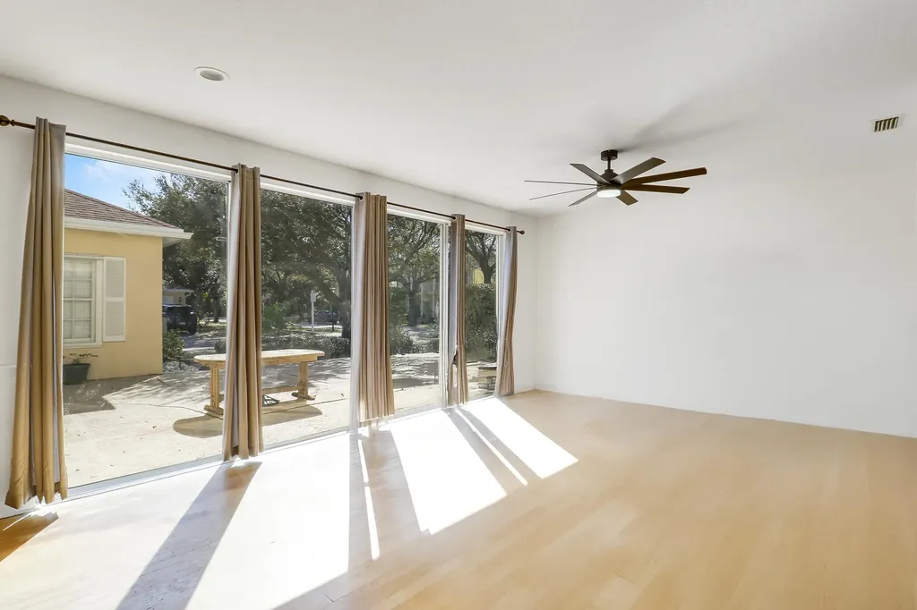 126 Peabody Drive Jupiter FL 33458