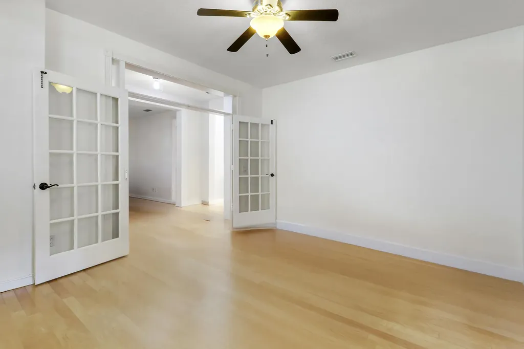126 Peabody Drive Jupiter FL 33458