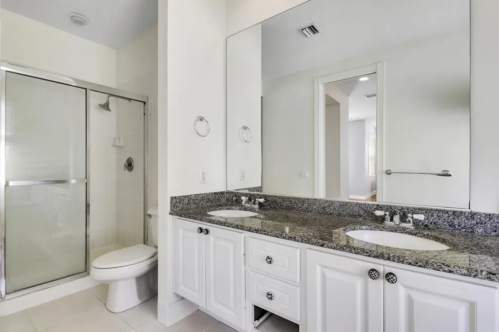 126 Peabody Drive Jupiter FL 33458