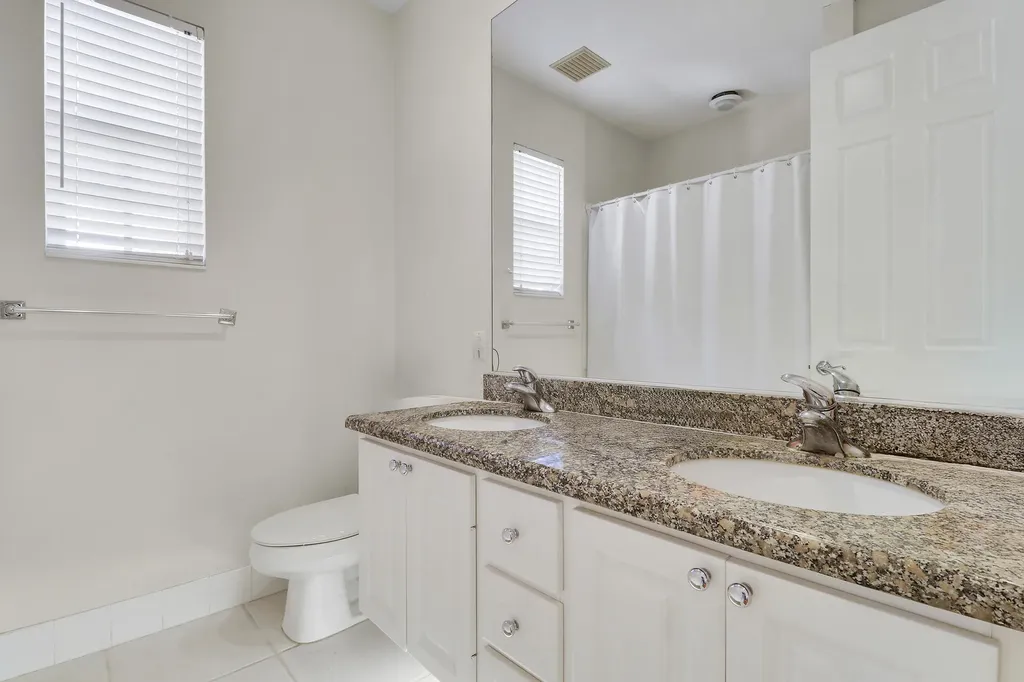 126 Peabody Drive Jupiter FL 33458