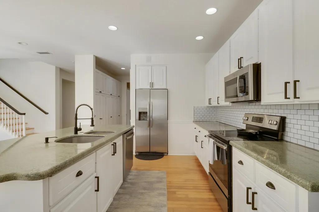126 Peabody Drive Jupiter FL 33458