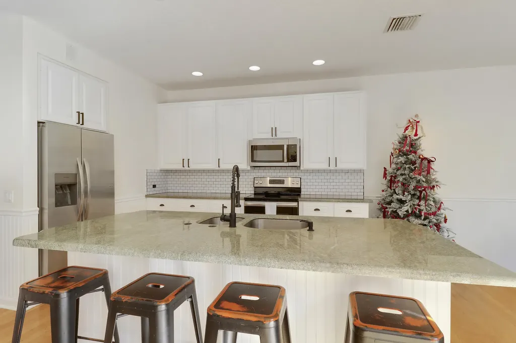 126 Peabody Drive Jupiter FL 33458