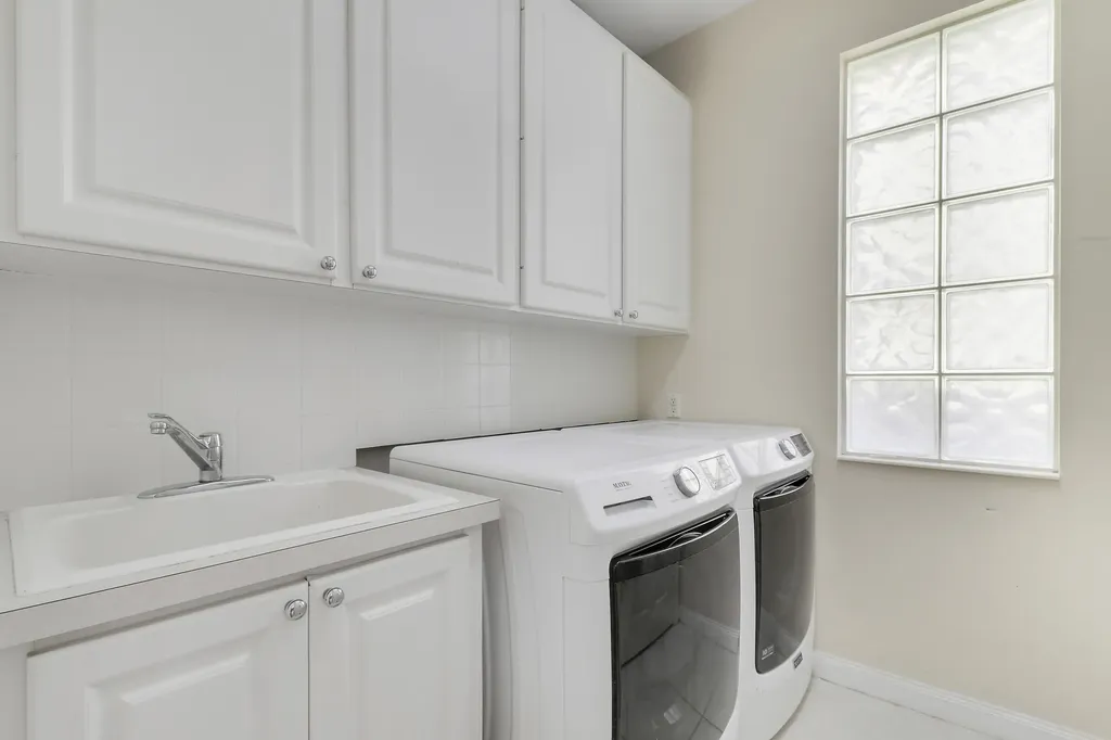 126 Peabody Drive Jupiter FL 33458