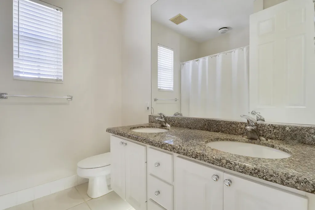 126 Peabody Drive Jupiter FL 33458