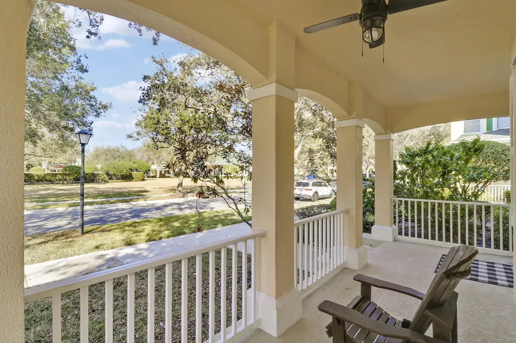 126 Peabody Drive Jupiter FL 33458