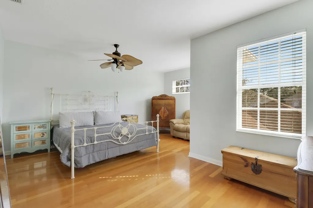 126 Peabody Drive Jupiter FL 33458