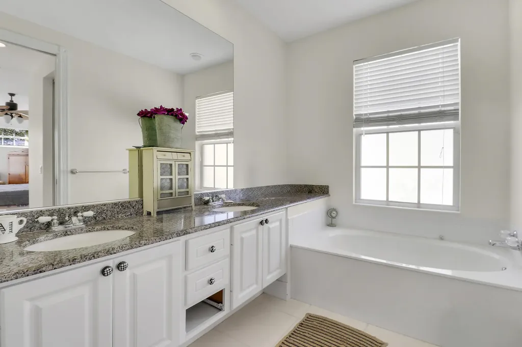126 Peabody Drive Jupiter FL 33458