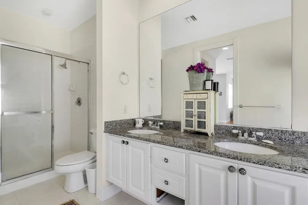 126 Peabody Drive Jupiter FL 33458