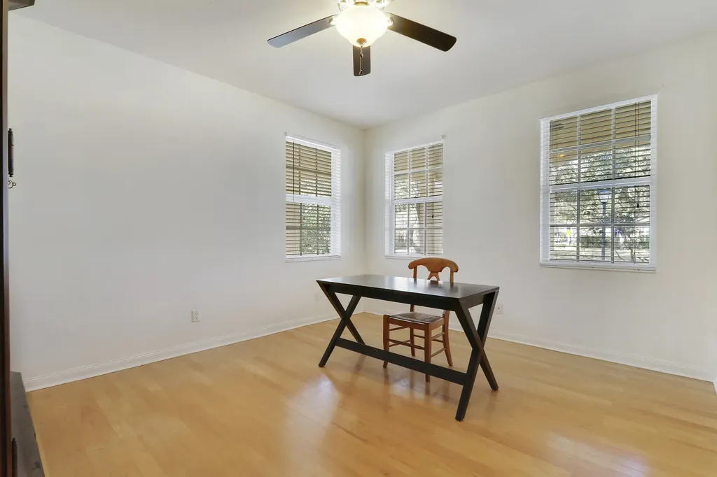 126 Peabody Drive Jupiter FL 33458