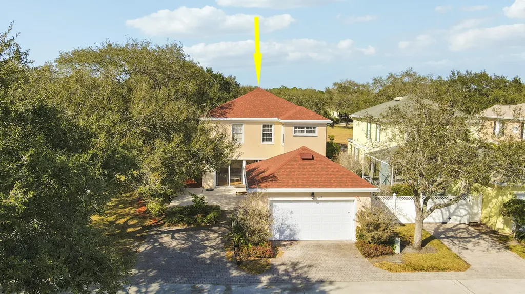 126 Peabody Drive Jupiter FL 33458