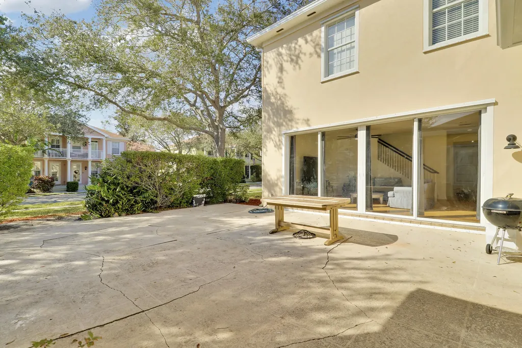 126 Peabody Drive Jupiter FL 33458