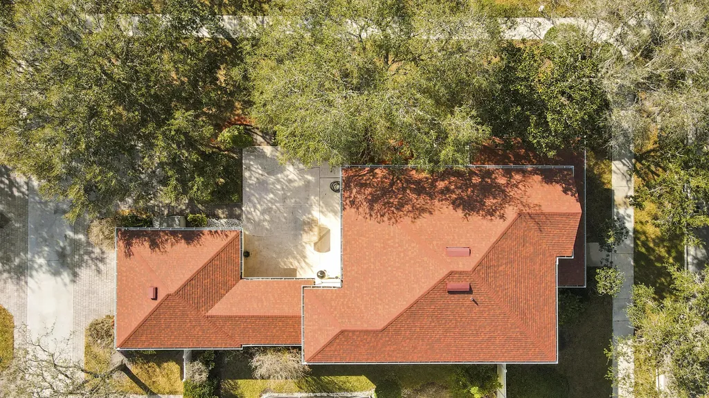 126 Peabody Drive Jupiter FL 33458