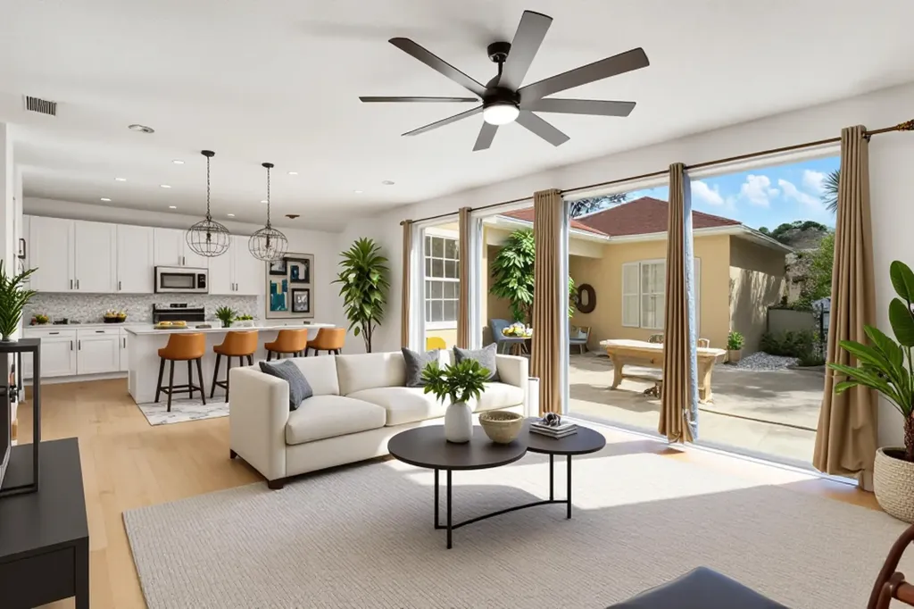 126 Peabody Drive Jupiter FL 33458